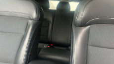 MG MG4 150kW Trophy EV Long Range 64kWh 5dr Auto Electric Hatchback